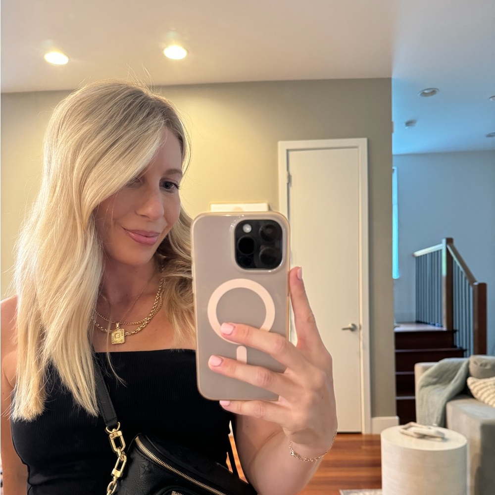 Portland OR | Active Professional |Bargain Shopper
